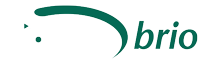 gscan gscan