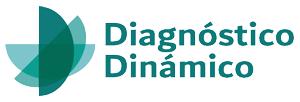 Diagnóstico Dinámico